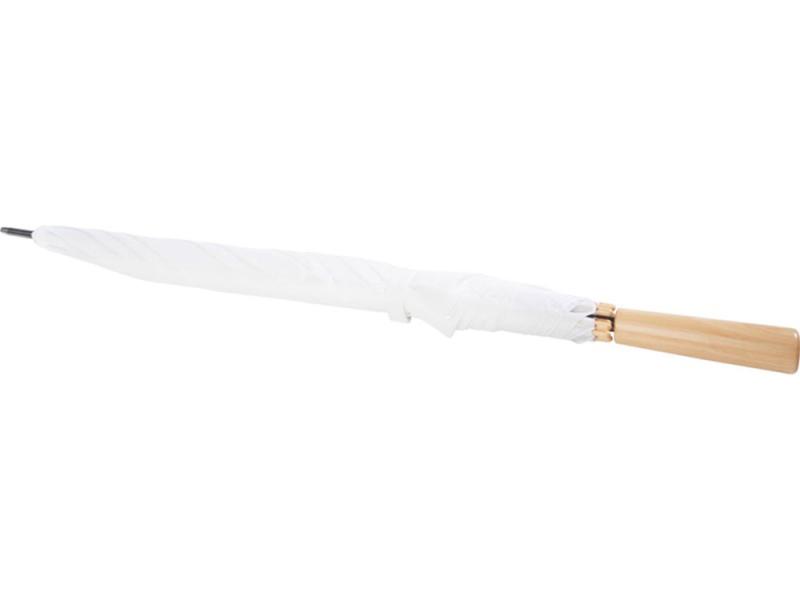 Зонт-трость Romee