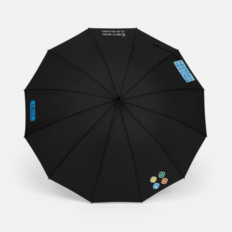 Зонт-трость Lui