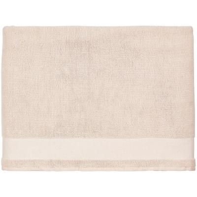 Полотенце Peninsula X-Large