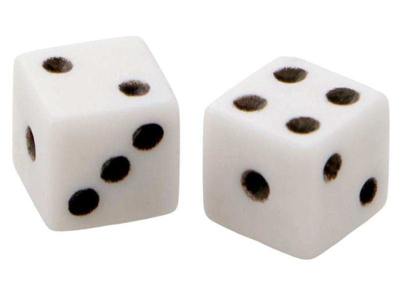 Деревянные нарды Moves