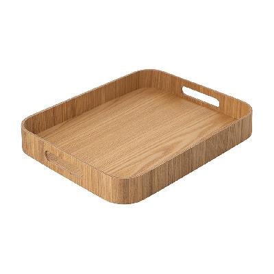 Поднос , 35х28х4,5 см