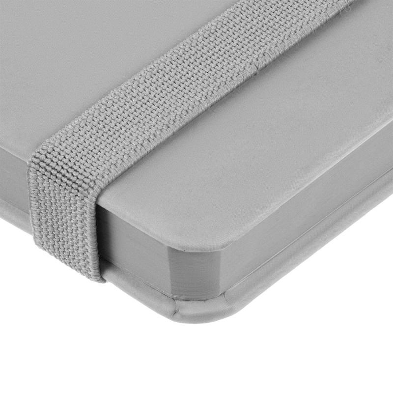 Блокнот Shall, в линейку