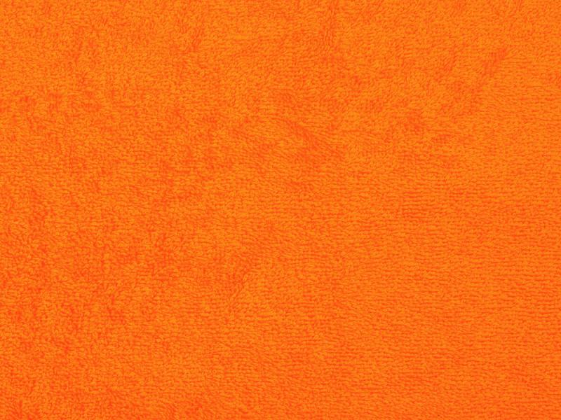 Полотенце Terry 450, S