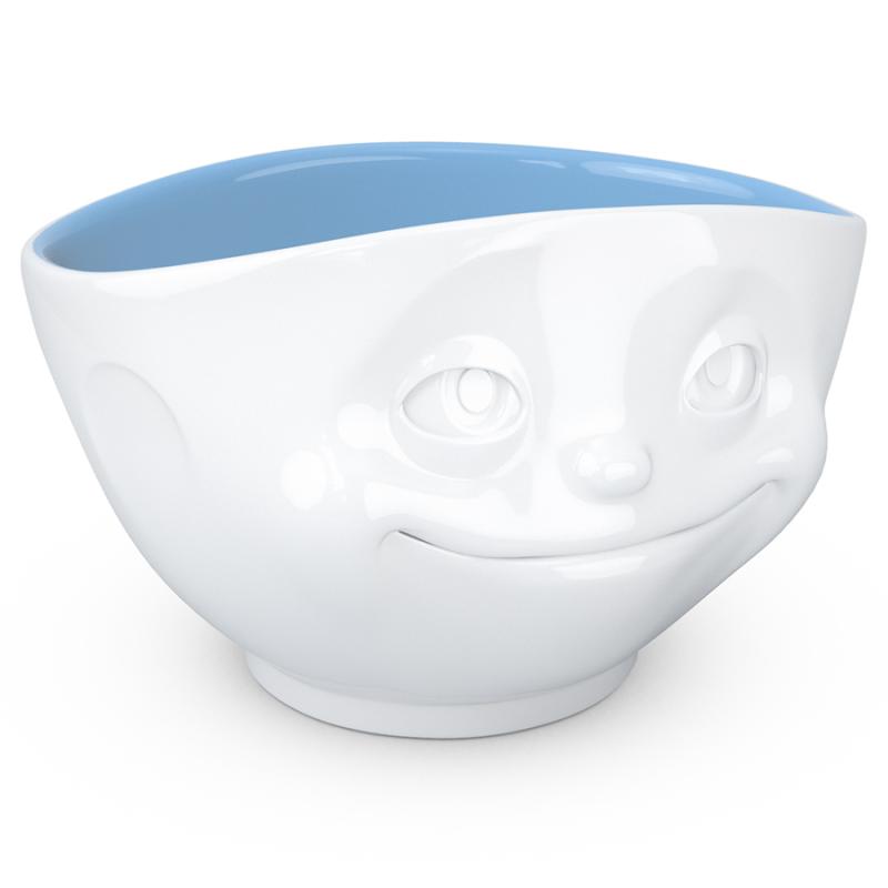 Чаша dreamy, 500 мл