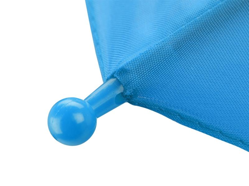 Зонт-трость Edison детский