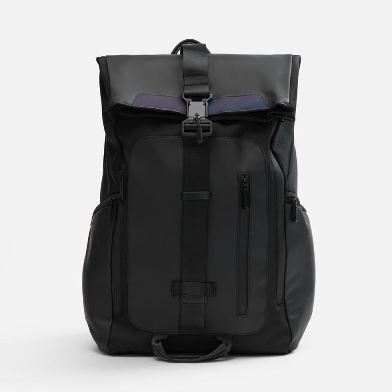 Рюкзак cosmoPolis