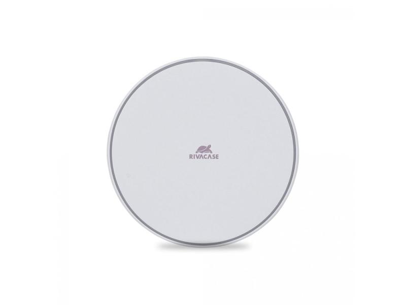 Беспроводное зарядное устройство VA4912, 10 Вт