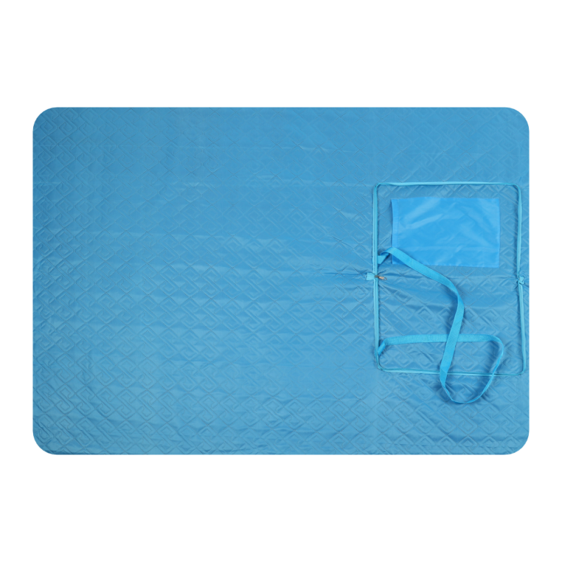 Плед для пикника 307 (32/28)