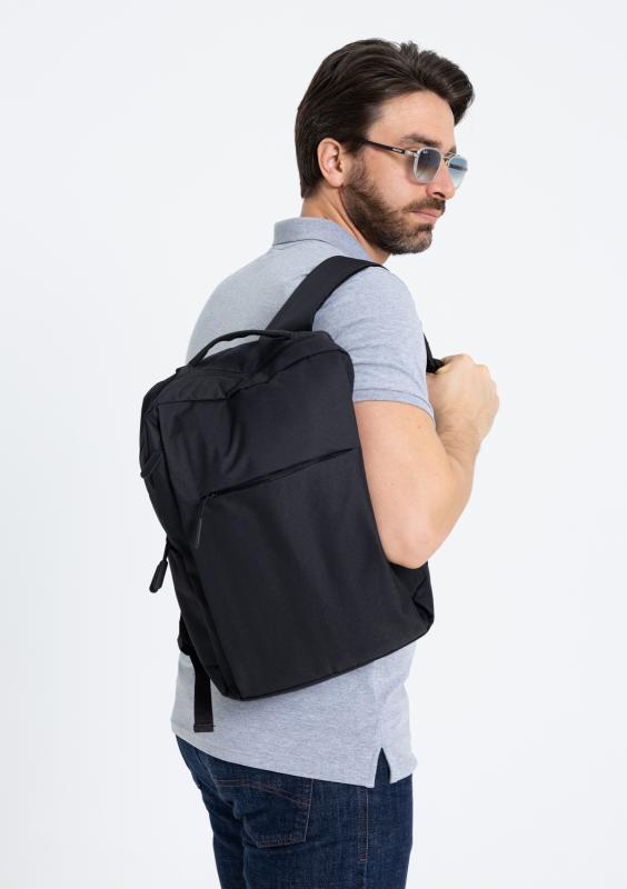 Рюкзак STAN оксфорд 300