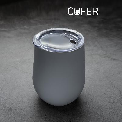 Кофер софт-тач CO12s