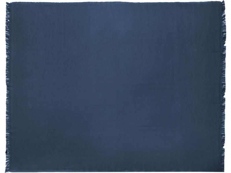 Плед Lina из хлопка