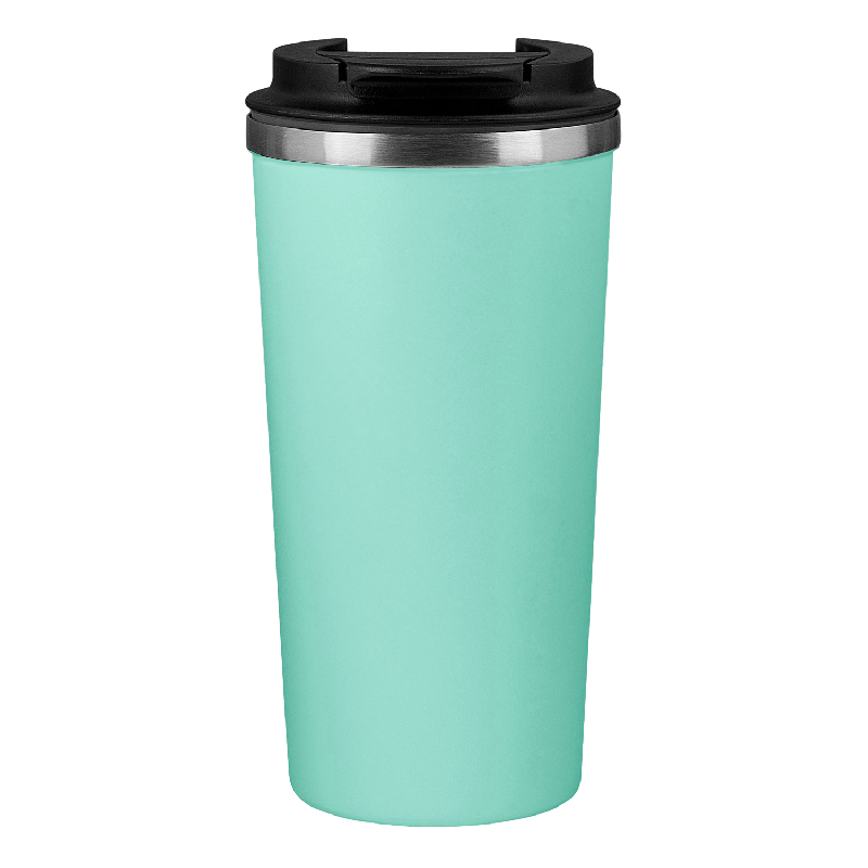 Термокружка вакуумная Palermo