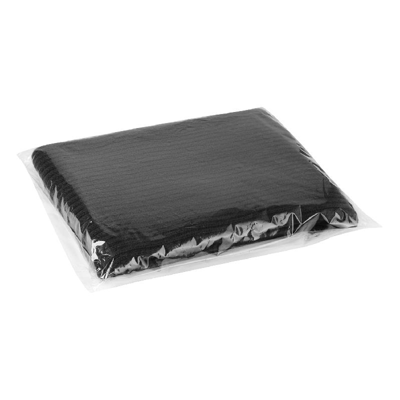 Шарф Forges вязаный