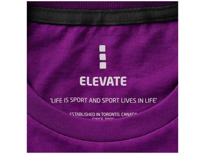 Футболка Nanaimo женская