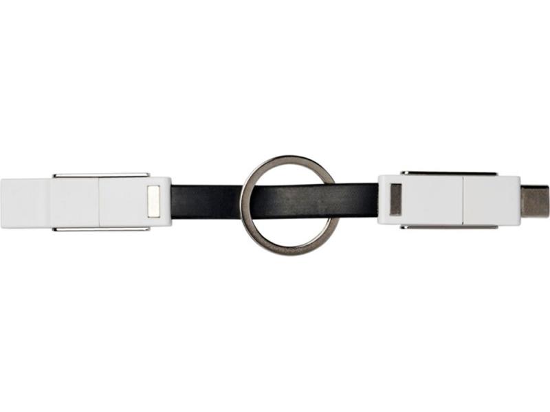 Кабель One 4 в 1