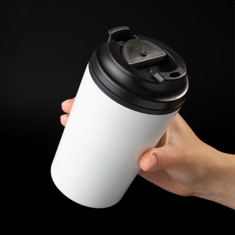 Термостакан Kuppi