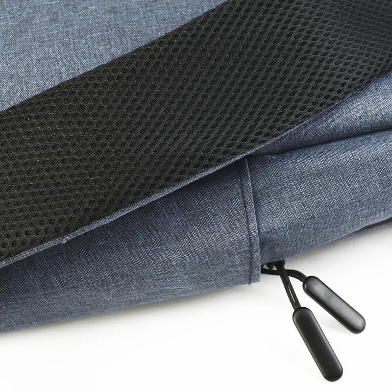 Рюкзак STAN оксфорд 300