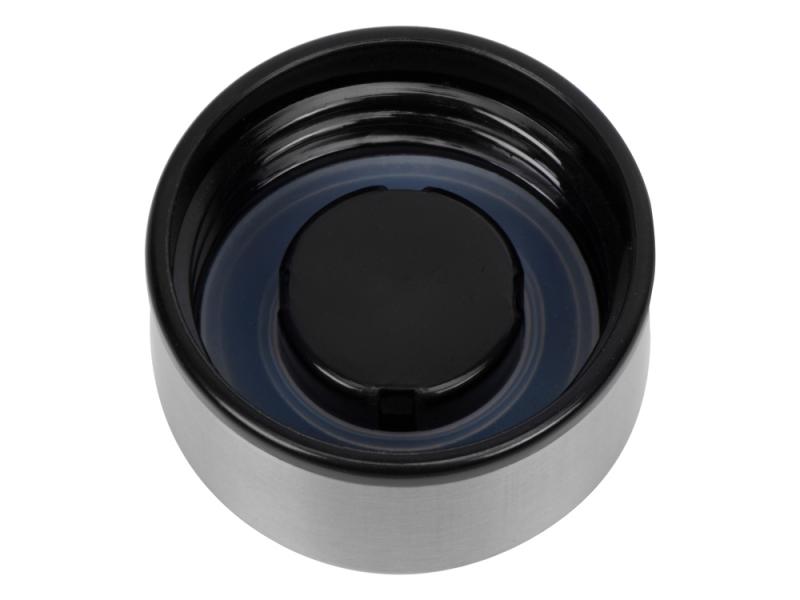 Вакуумный термос Scout, 235 мл, тубус