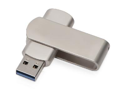 USB 2.0- флешка на 16 Гб Setup