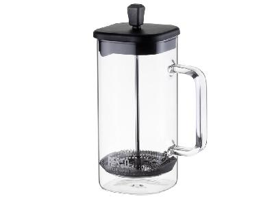 Френч-пресс Resto