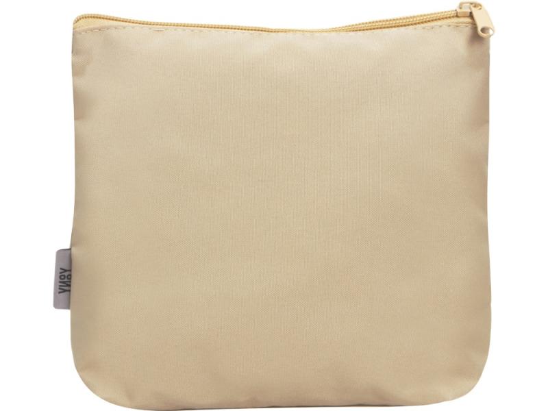 Органайзер для электроники и проводов Amalia