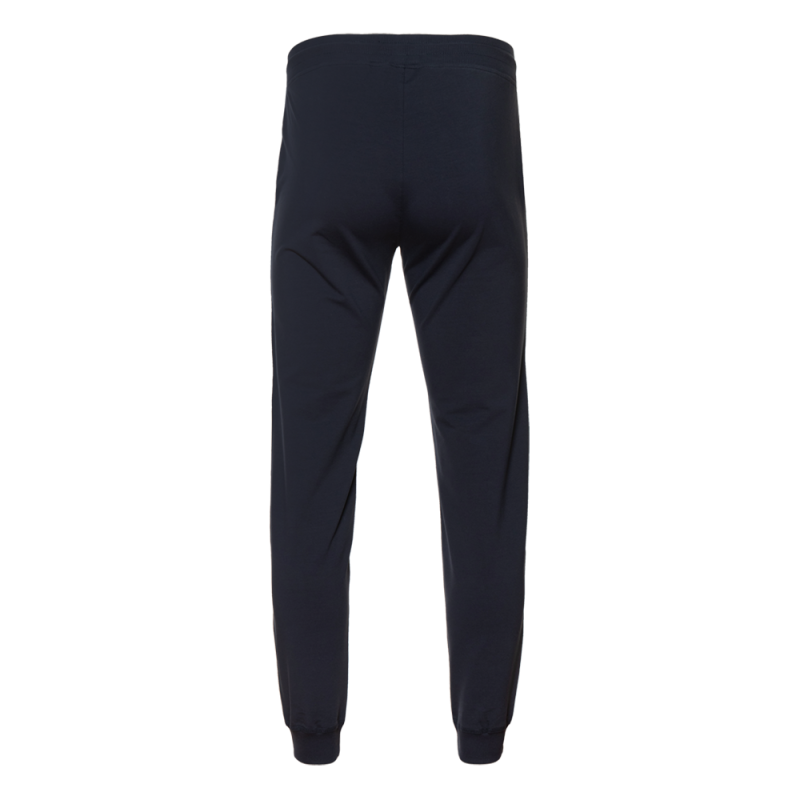 Брюки мужские STAN футер без начёса