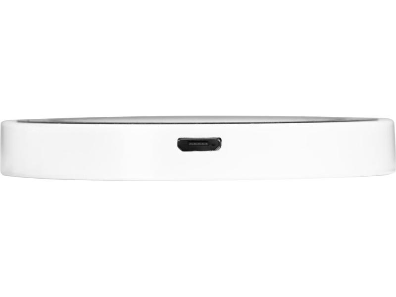 Беспроводное зарядное устройство Dot, 5 Вт