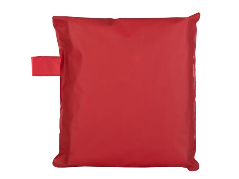 Дождевик Hawaii c чехлом детский