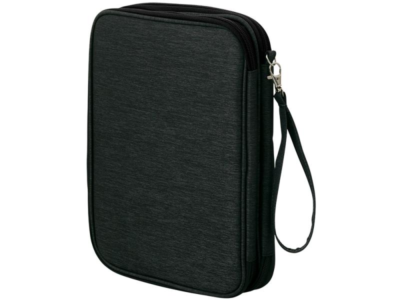 Органайзер для электроники VoyageTech