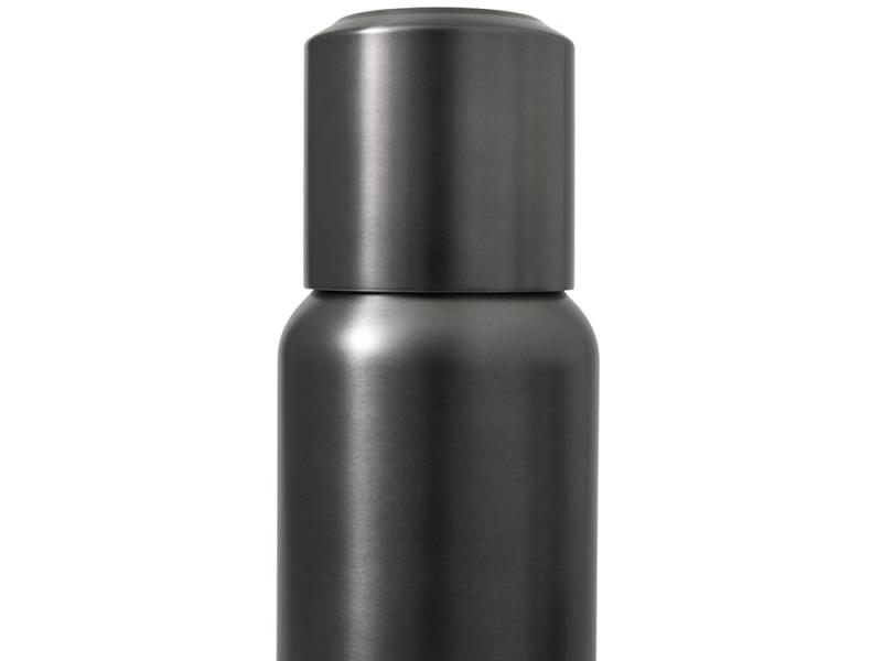 Вакуумный термос c магнитной крышкой Magne, 500 мл