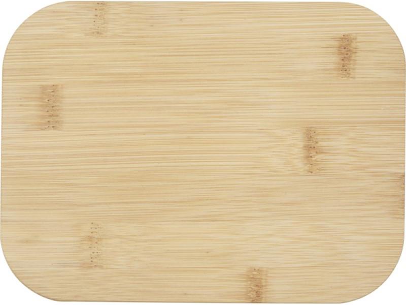 Контейнер для завтрака Roby