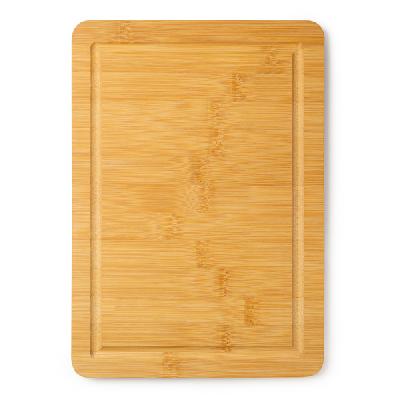 Разделочная доска ANGUS, Дерево