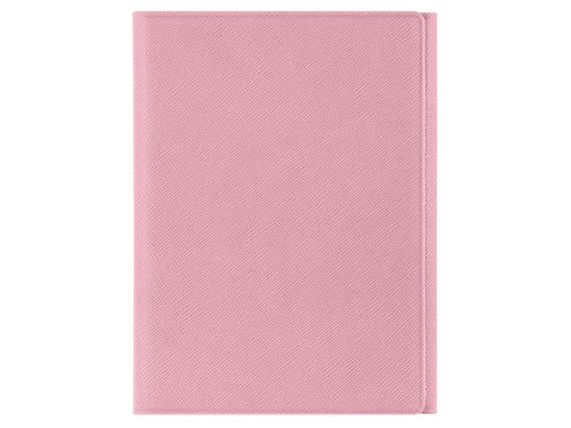 Обложка на магнитах для автодокументов и паспорта Favor