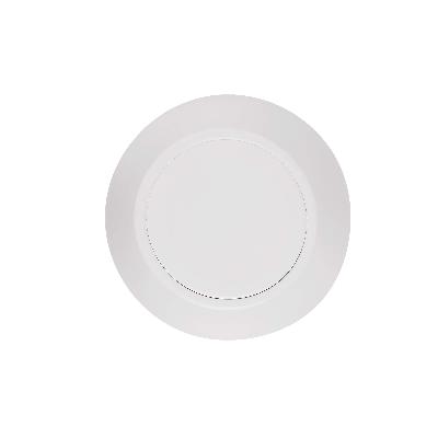 Термокружка (кофер) STEP SOFT 370мл