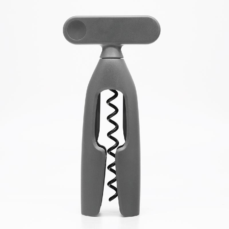 Штопор Quickpull BRABANTIA, пластик