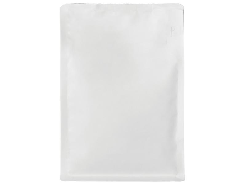 Кофе зерновой Bean, 250 гр., 100% арабика