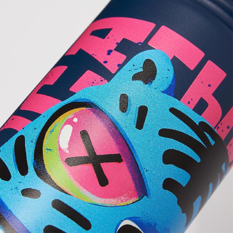 Термобутылка вакуумная герметичная Savona