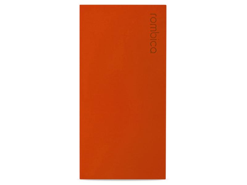 Внешний аккумулятор NEO Axioma, 10000 mAh