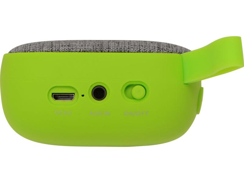 Портативная колонка Arietta