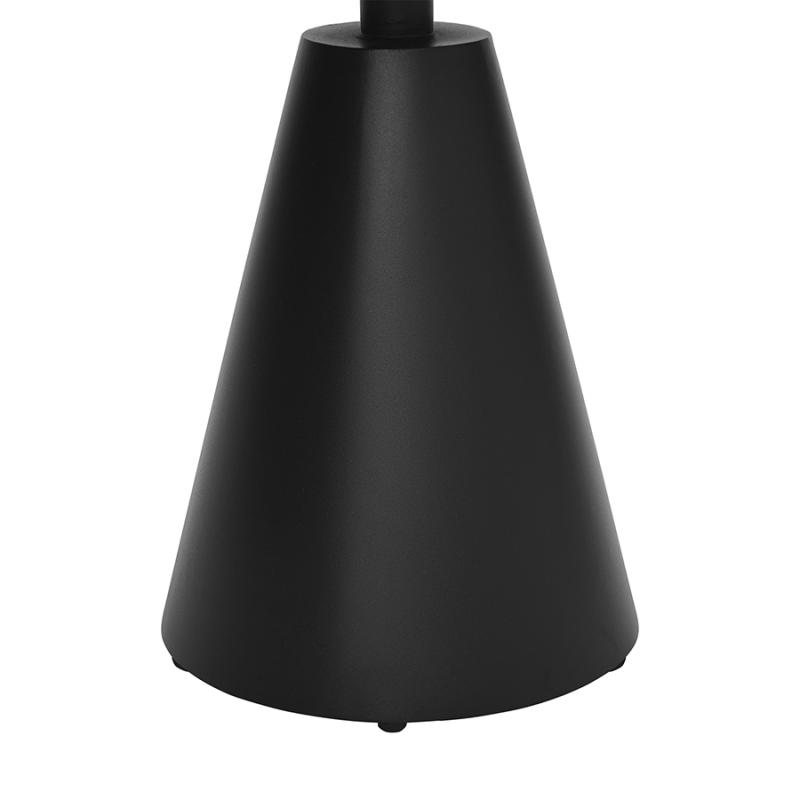 Столик кофейный marius, D50 см