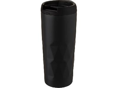 Медная кружка Prism с вакуумной изоляцией