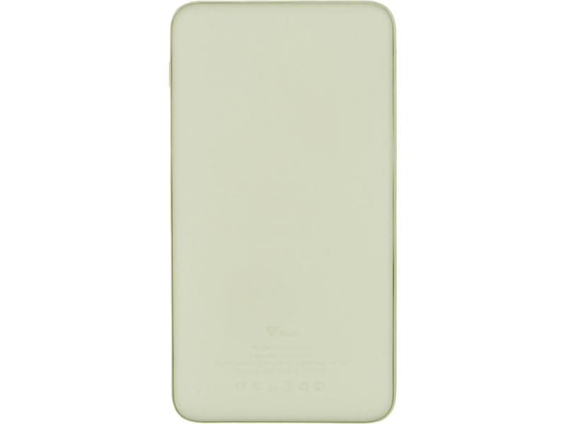 Внешний аккумулятор Reserve Pro,10 000 mAh