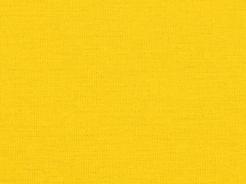 Сумка из хлопка Carryme 140, 140 г/м2