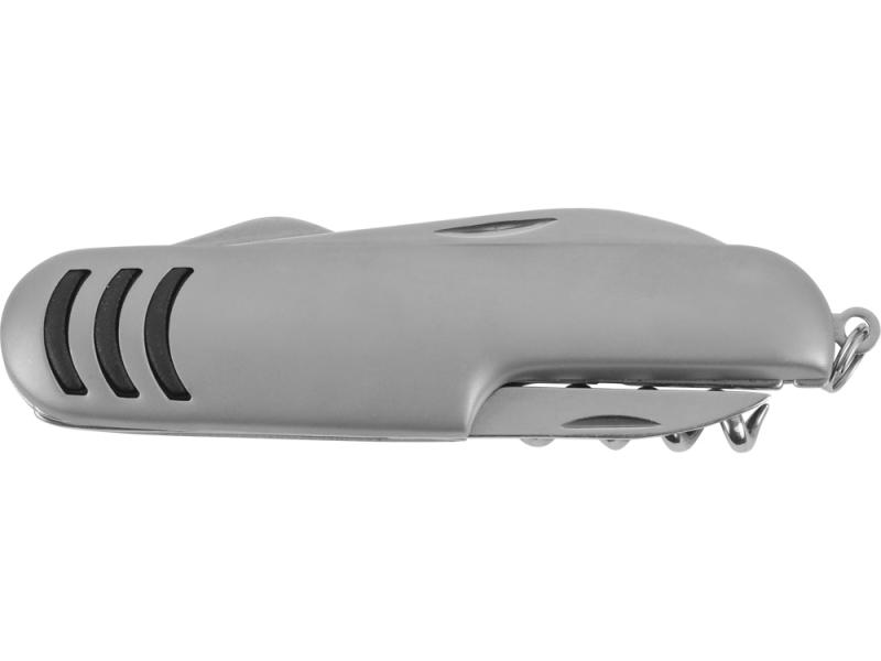 Набор путешественника Турист