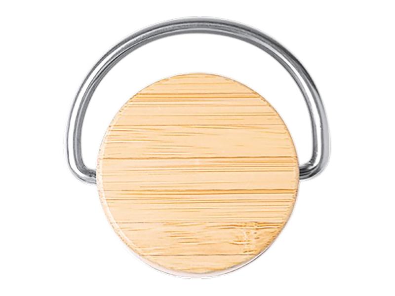 Термобутылка с ручкой Мэйер, 550 мл