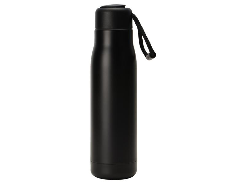 Вакуумный термос с медной изоляцией Ardent, 500 мл