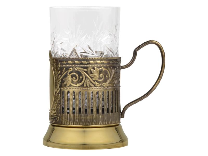 Чайный набор Эгоист