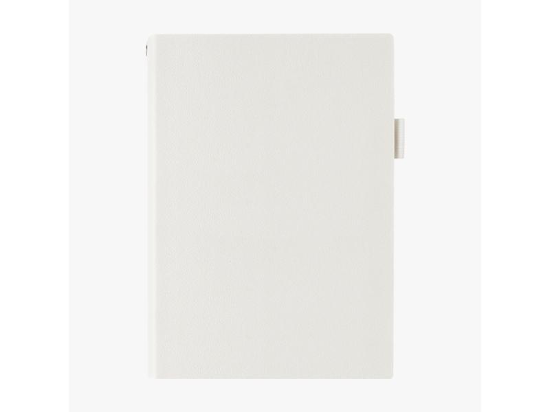 Ежедневник недатированный А5 Grand