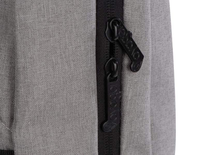 Рюкзак Flash для ноутбука 15''