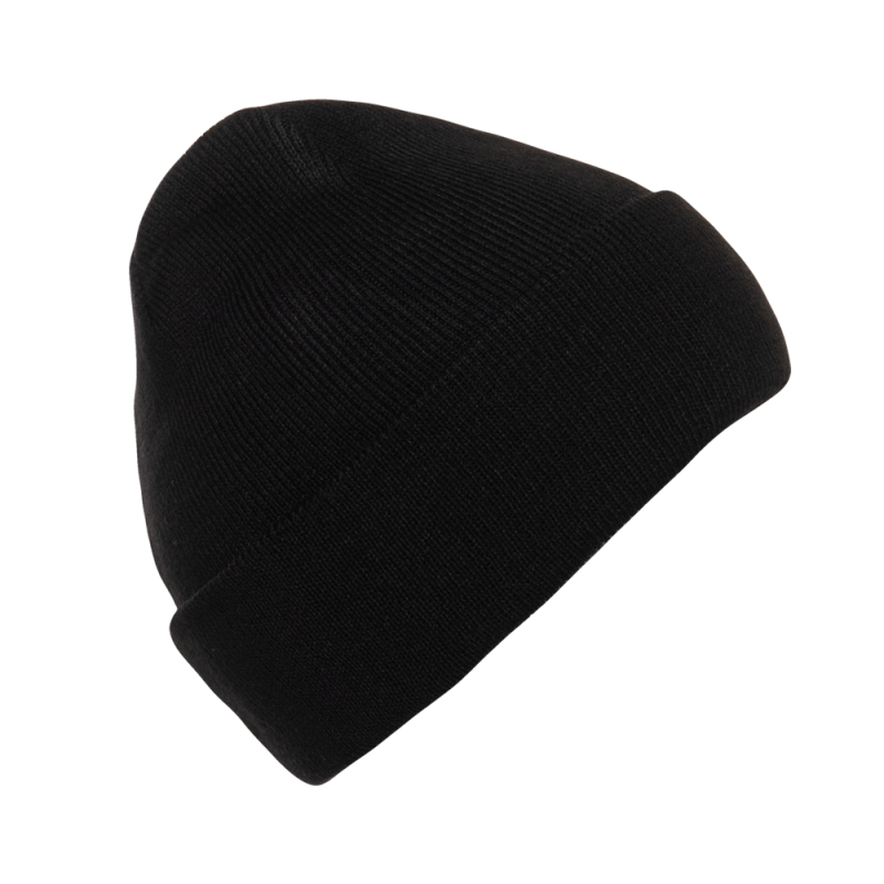 Шапка STAN акрил 115